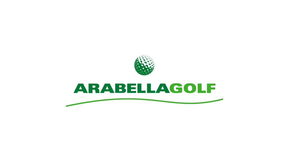 Arabella Golf Academy - golf in Palma