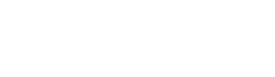 ArchivelFS - fútbol in Archivel