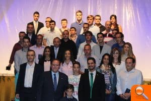 Club Taekwondo Horadada - karate in Pilar de la Horadada