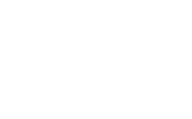 Arcos Gardens Golf Club - golf in Arcos de la Frontera