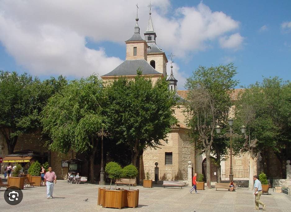 Gimnasio Kárate Club Aka - karate in Arganda del Rey