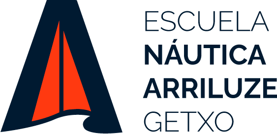 Arriluze Náutica - natacion in Algorta