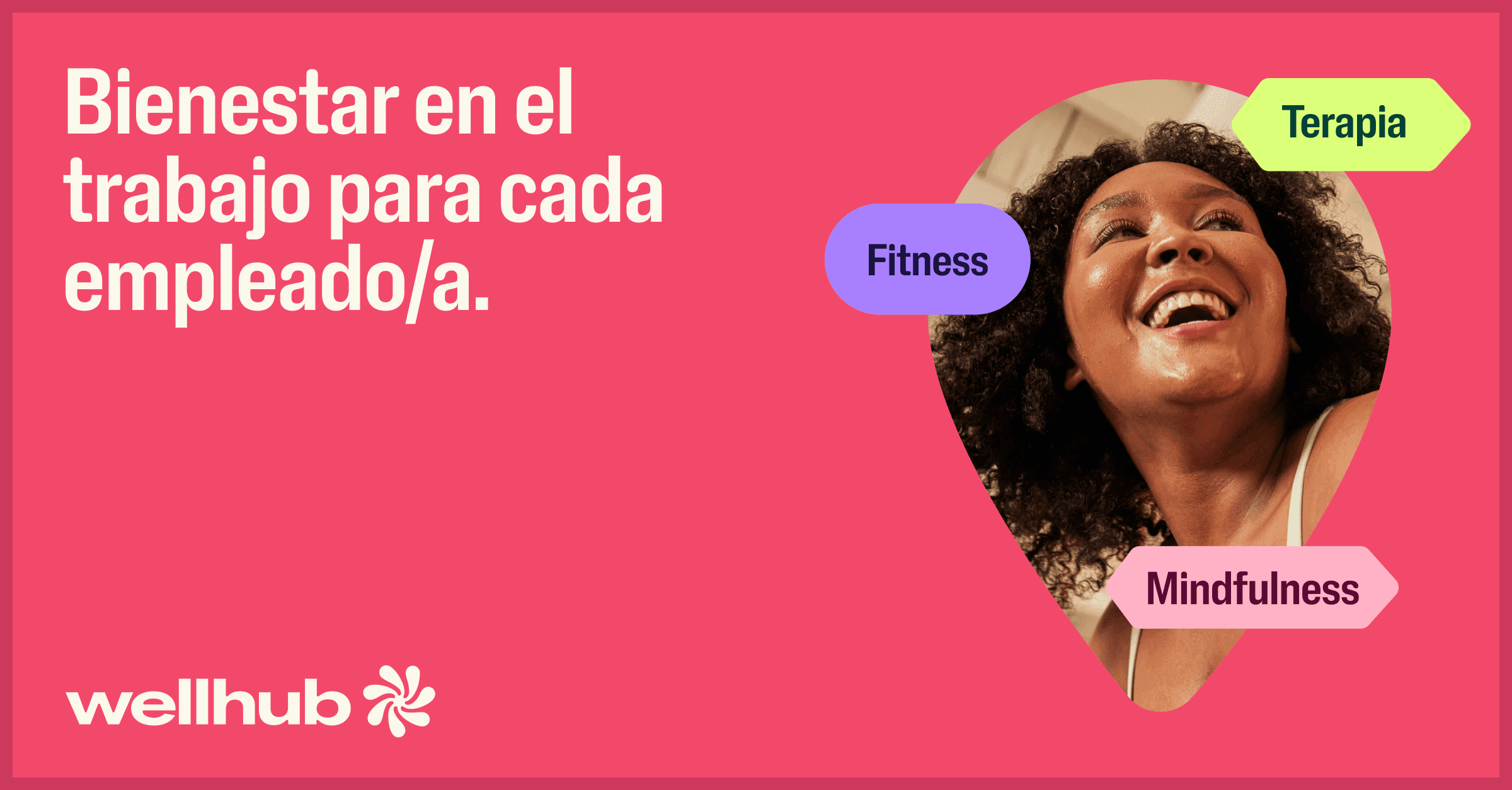 Gimnasio Aoki - karate in Calahorra