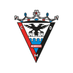 Club Deportivo Mirandés ⚽️ - fútbol in Miranda de Ebro