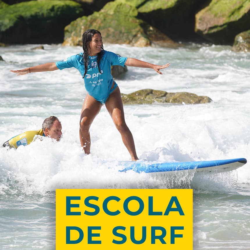 Surf Association of Aveiro - surf in Gafanha da Nazaré