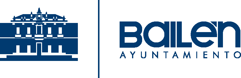 Pista de tenis de bailén - tenis in Bailén