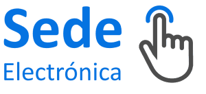 Piscina Municipal de Huércal de Almería - natacion in Huércal de Almería