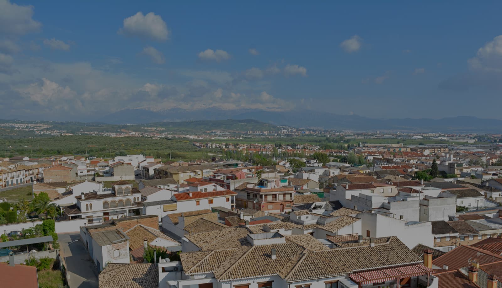 Piscina Municipal de Peligros - natacion in Peligros