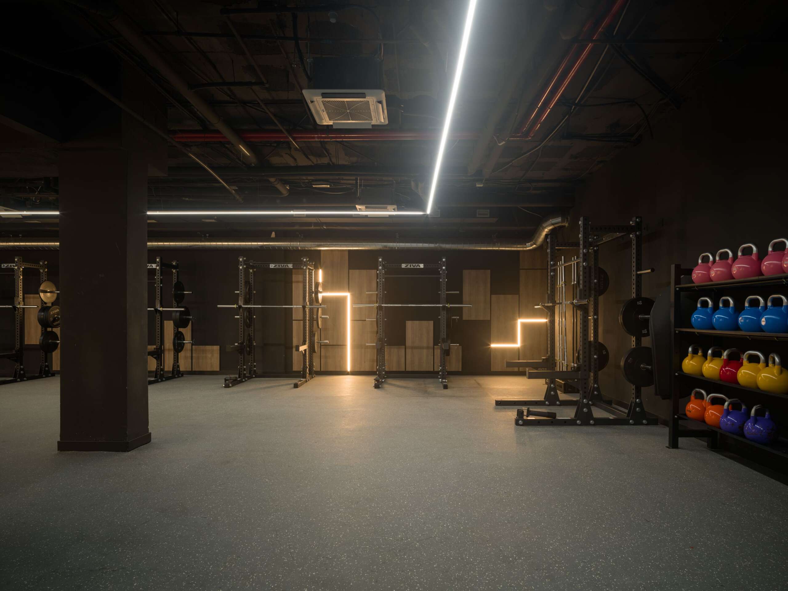 Beats Fitness Las Palmas - natacion in Las Palmas de Gran Canaria