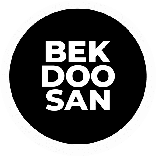 Gimnasio Bekdoosan - boxeo in Segovia