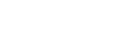 Bellmont Padel Academy - padel in Beniparrell