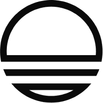 Be Water Training - natacion in Costa Teguise