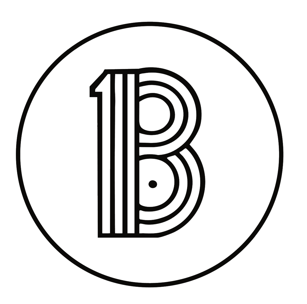 Bint Golf, S.L. - golf in Arteixo