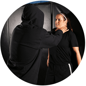 Be Yourself Studio - karate in Granada