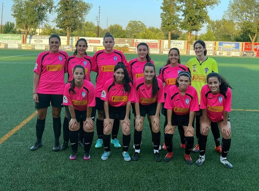 ViñaXetar Villarrubia cf - fútbol in Villarrubia de los Ojos