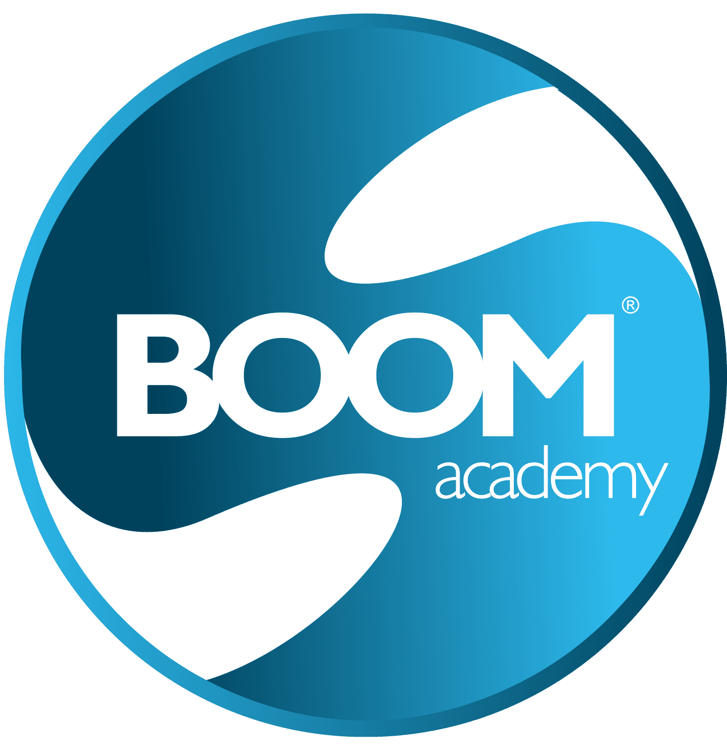 Boom Academy - boxeo in Vila Nova de Gaia
