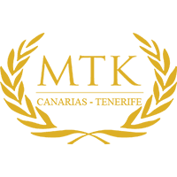 Club de Boxeo Povedano de Arona - boxeo in Arona