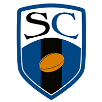 Rugby La Foixarda - rugby in Barcelona