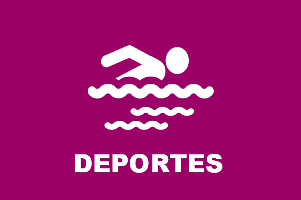 Pabellón Juan Valera de Bullas - baloncesto in Bullas