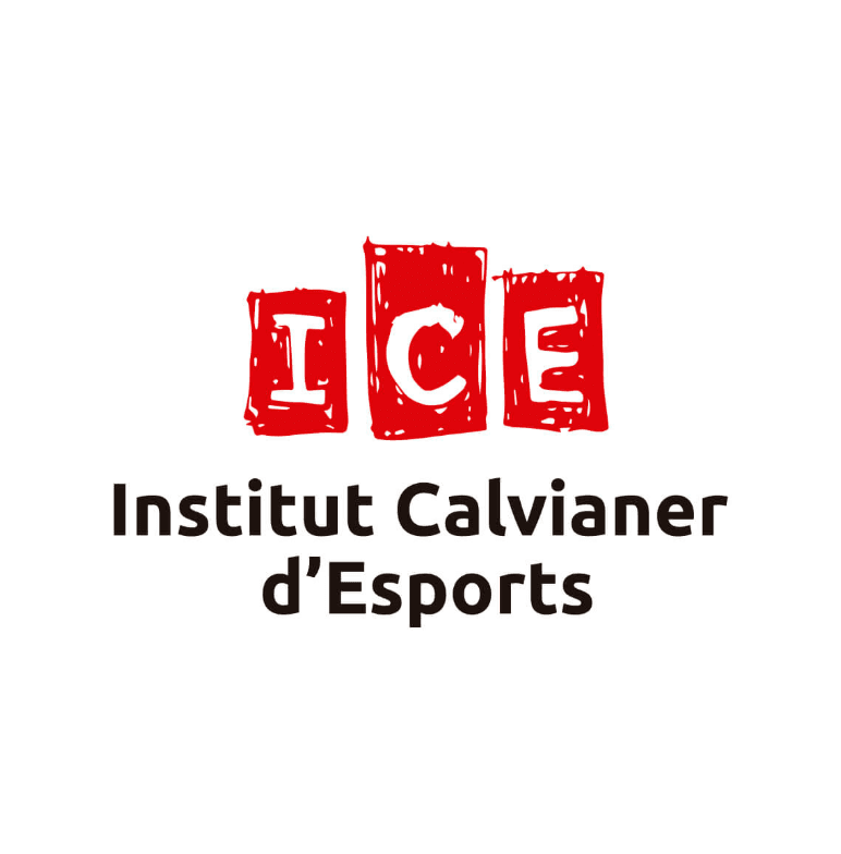 Polideportivo Municipal de Son Ferrer - baloncesto in Son Ferrer