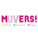 Pista De Atletismo Universitaria Ourense - fútbol in Ourense