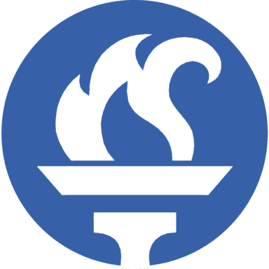 CampusEsport - fútbol in Palma