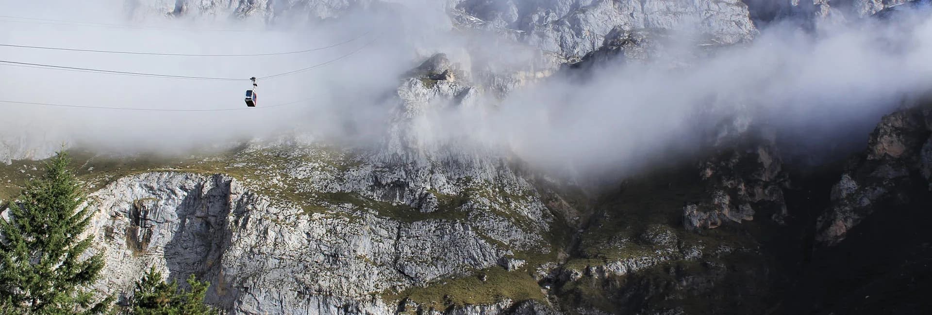 Campo de Golf Nestares - ski in Nestares