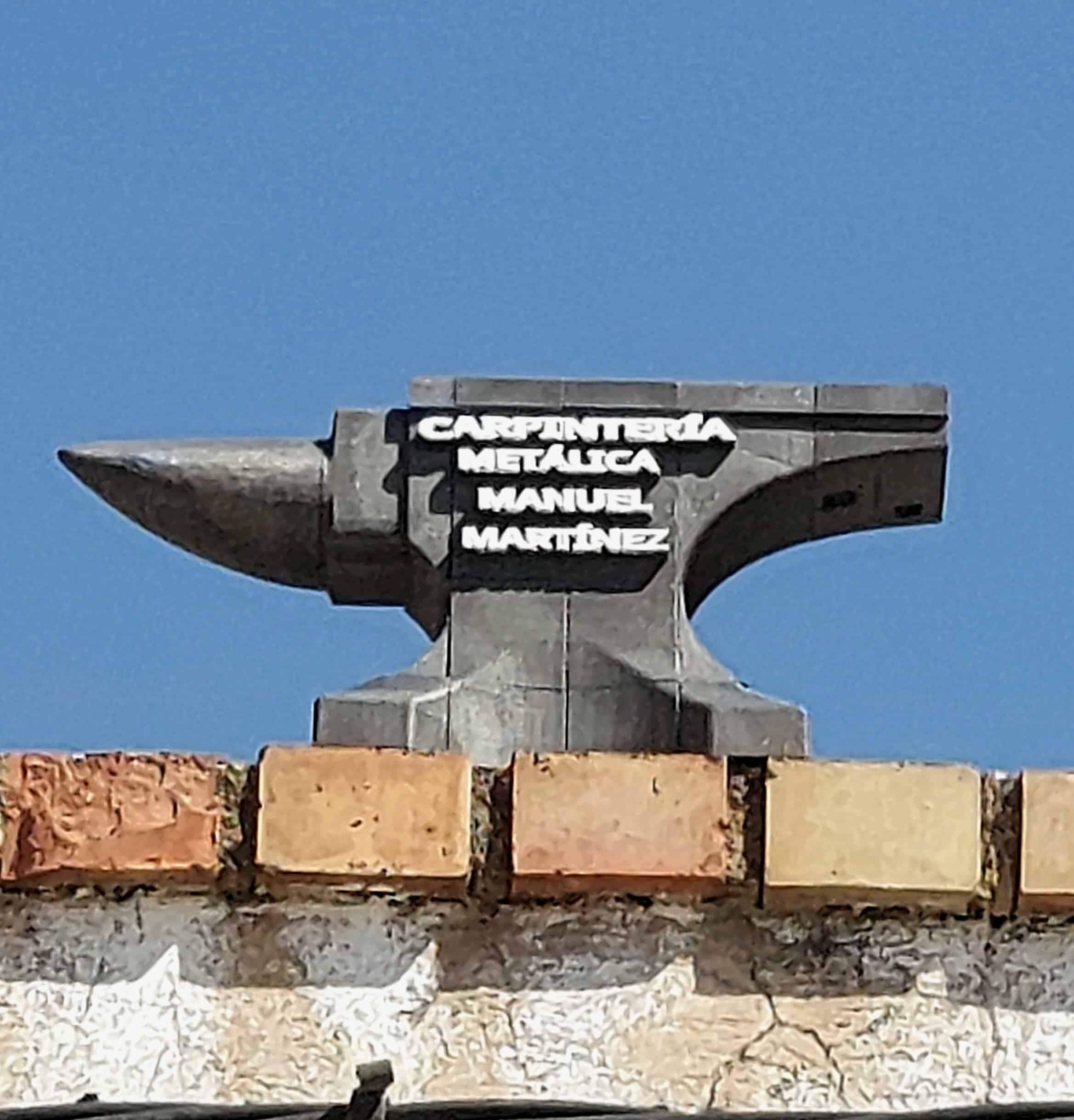 Gimnasio PokeGo Hormigas Trepadoras - boxeo in Torredonjimeno