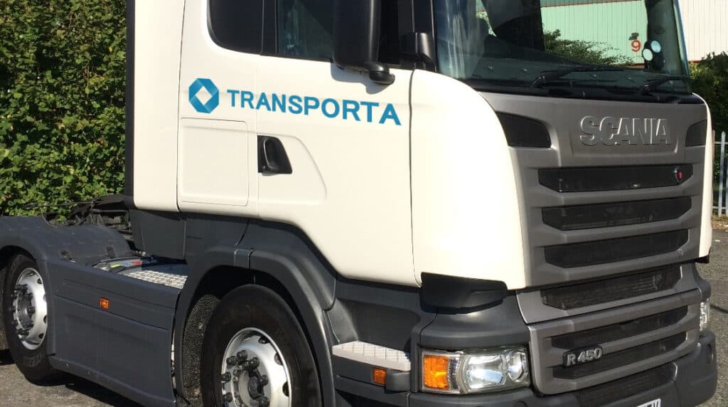 Cantera Fátima - fútbol in Villamartin