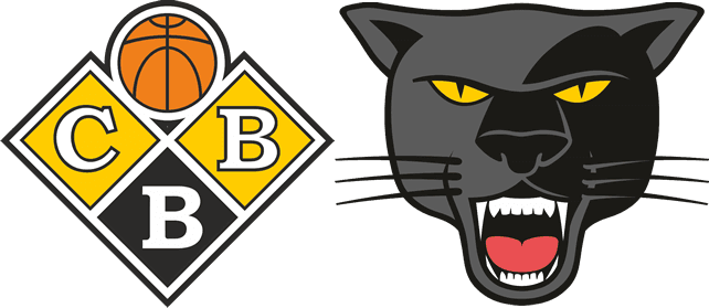 CLUB BÀSQUET BLANES - baloncesto in Blanes