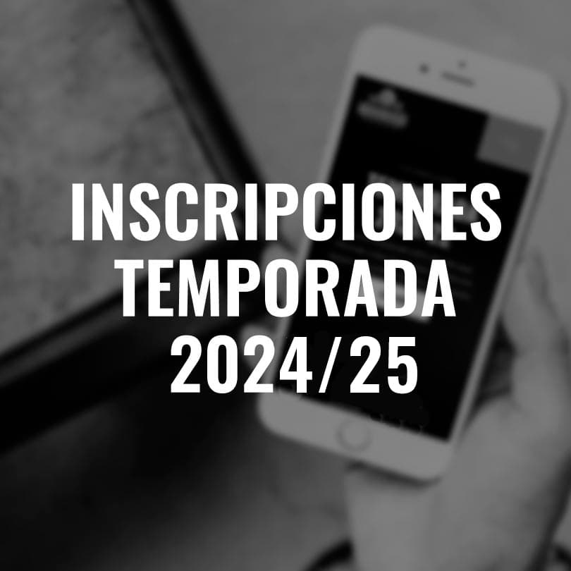 Club Basketball Majadahonda - baloncesto in Majadahonda