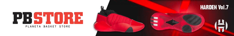 Clube Basket de Queluz - baloncesto in Queluz