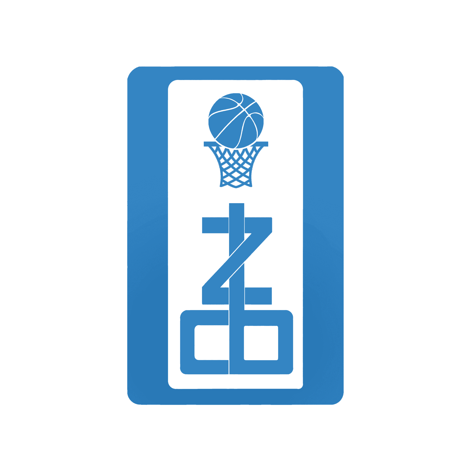 Club Baloncesto Zamora - baloncesto in Zamora