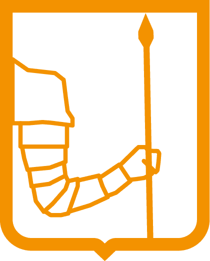 CCD Sanxenxo - tenis in Sanxenxo