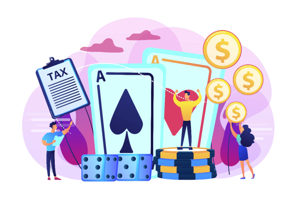 Vicente Sanz Municipal Stadium - fútbol in Don Benito