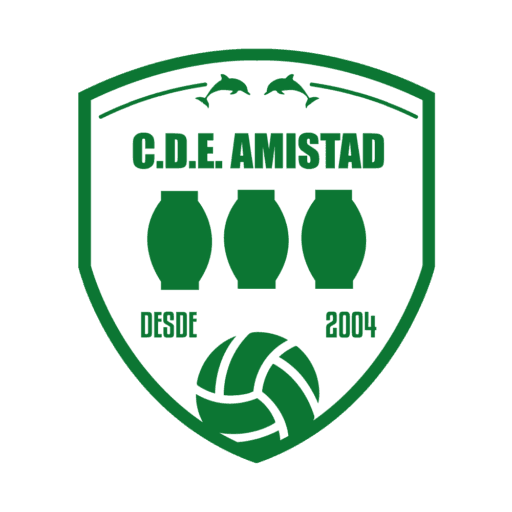 C.D.E. Amistad Alcorcón - fútbol in Alcorcón
