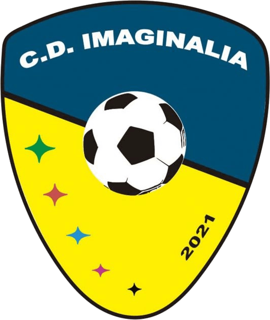 Escuela de Fútbol CD.Imaginalia - fútbol in Albacete