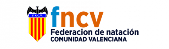 Club Natación Quart de Poblet - natacion in Quart de Poblet