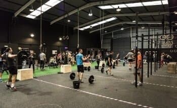 Gimnasio SHINKAI MALLORCA - karate in Costa de la Calma