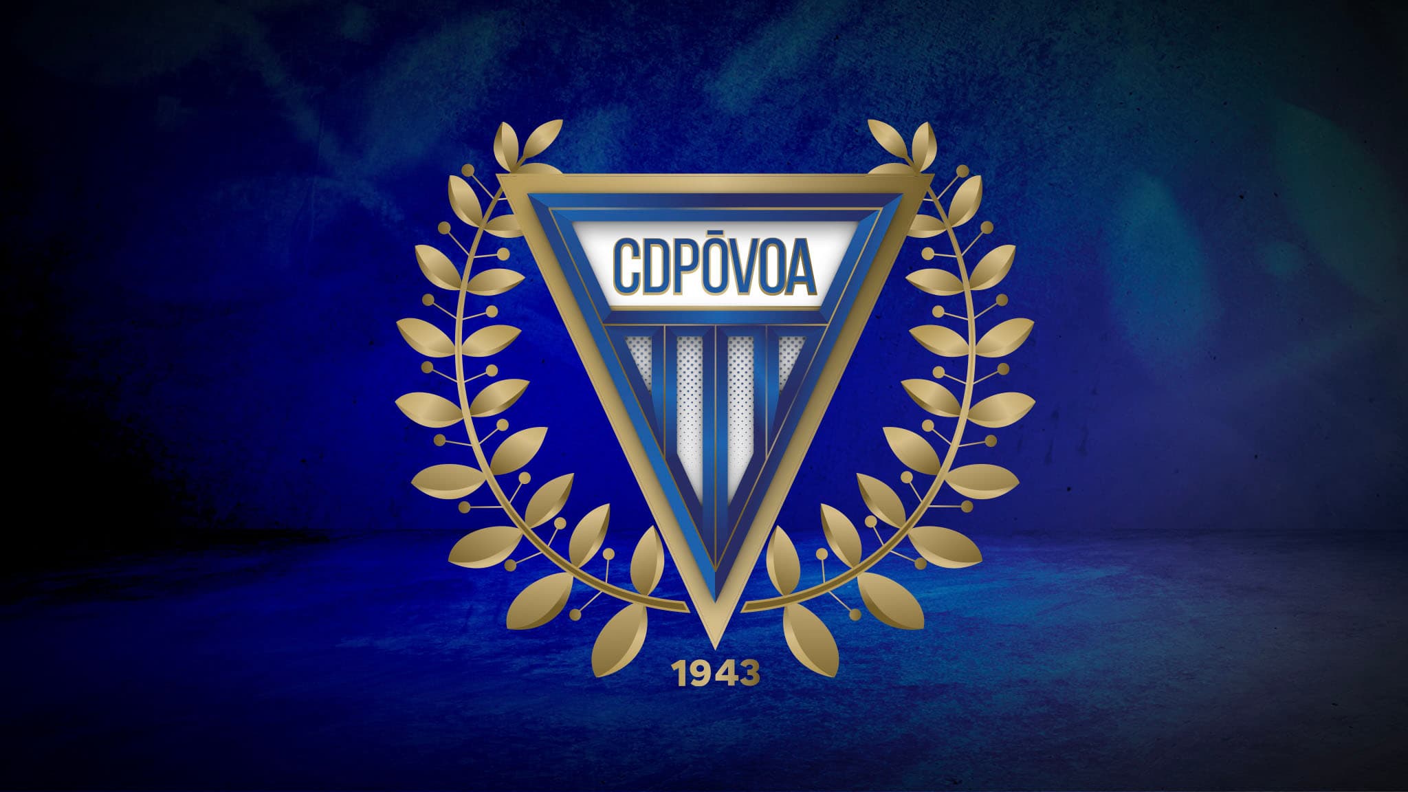 Clube Desportivo da Póvoa - rugby in Póvoa de Varzim