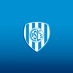 CD San Lorenzo Castellón - fútbol in Castelló de la Plana