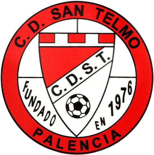 Campos de Fútbol 7 y de Fútbol 11 "San Telmo" - fútbol in Palencia