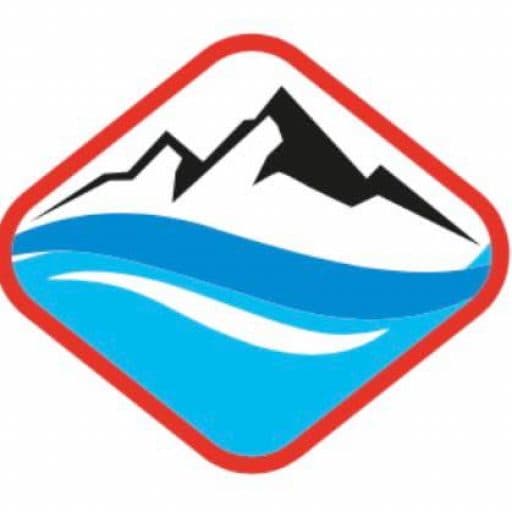 C.D. SWIM GRANADA - natacion in La Zubia