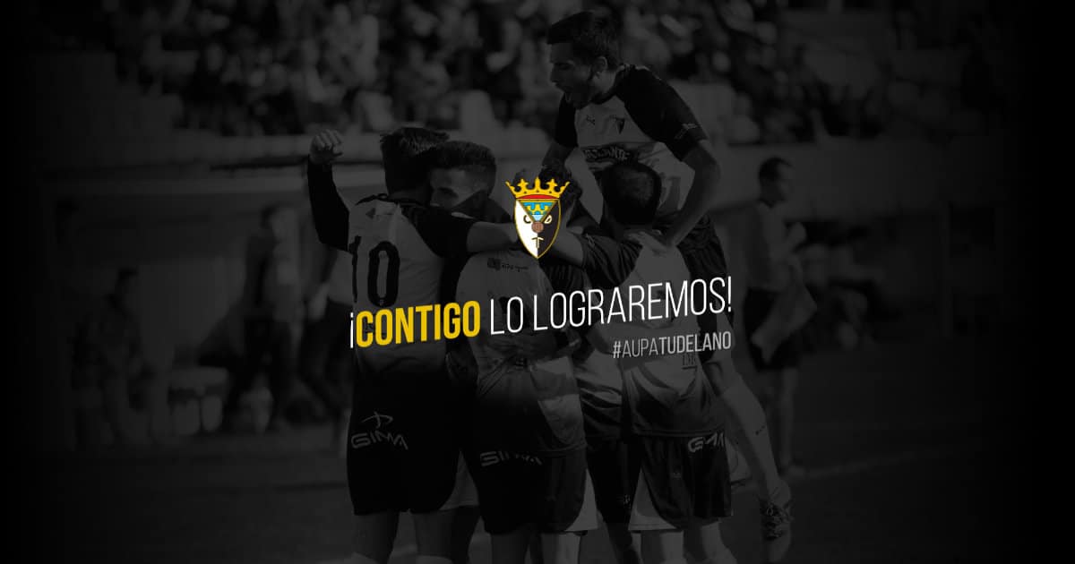CD Tudelano - fútbol in Tudela