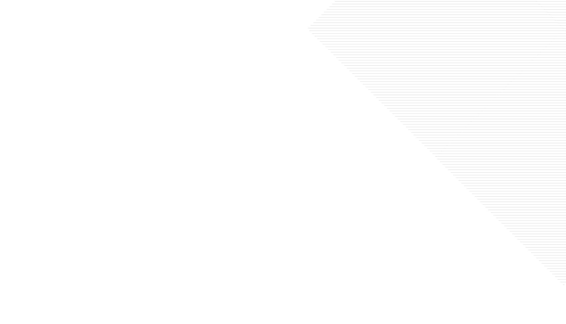 Centro Deportivo J10 - fútbol in Huesca