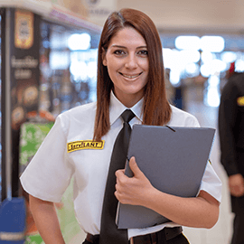 Vigilant - Centro de estudios - Cartagena - skateboard in Cartagena
