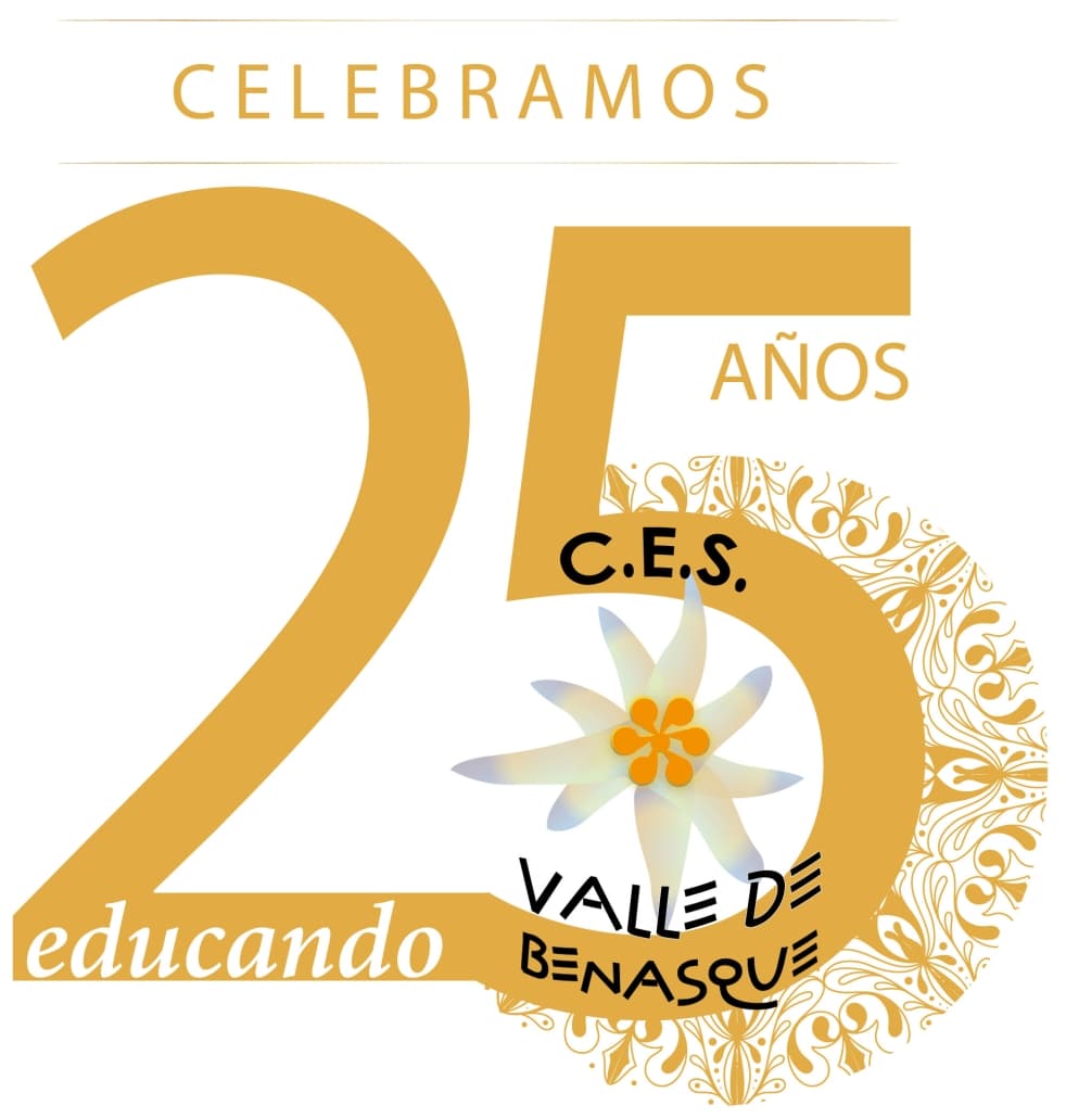 CES Vall de Benasc - ski in Benasque