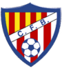Club de Futbol La Catalana - fútbol in Barcelona