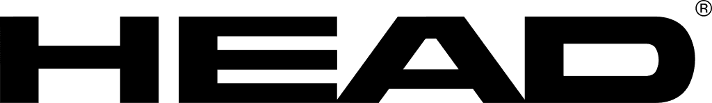 CIM Esquí Club - ski in Puigcerdà