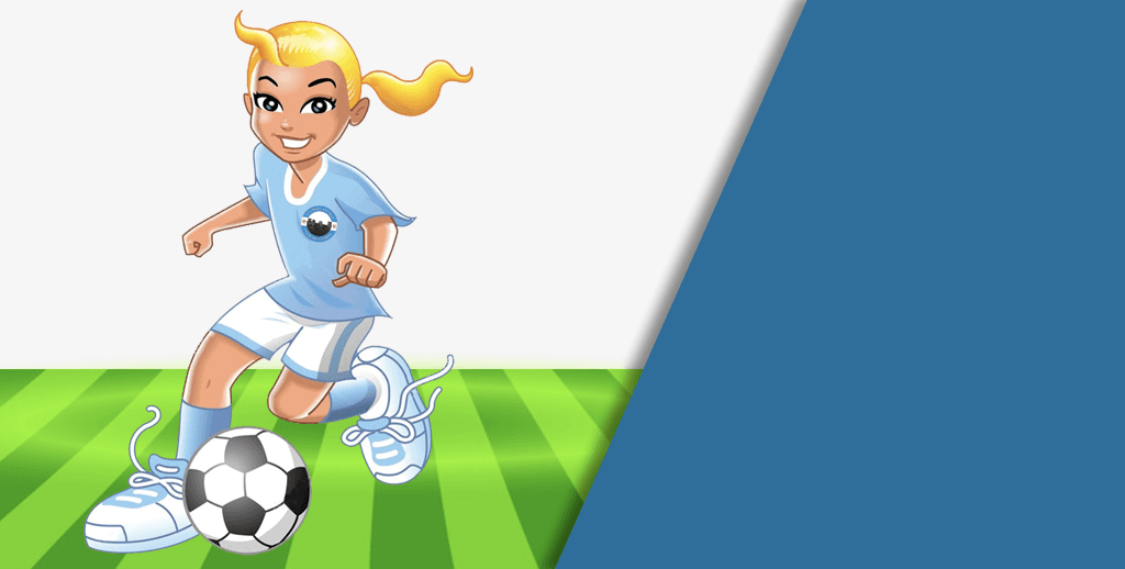 Escuela Deportiva UKS - fútbol in Alcalá de Guadaíra